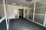 Gewerbeobjekt Halver - 2.250&euro; | Angebot:26723342