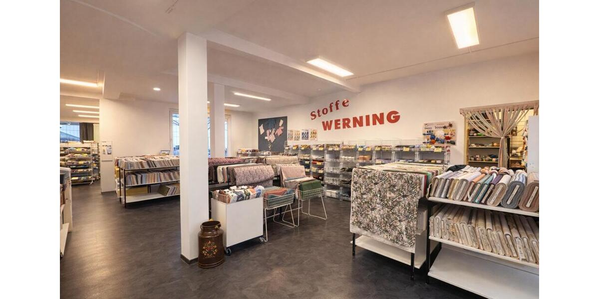 Gewerbeobjekt Arnsberg Rusch - 2.490&euro; | Angebot:24953936