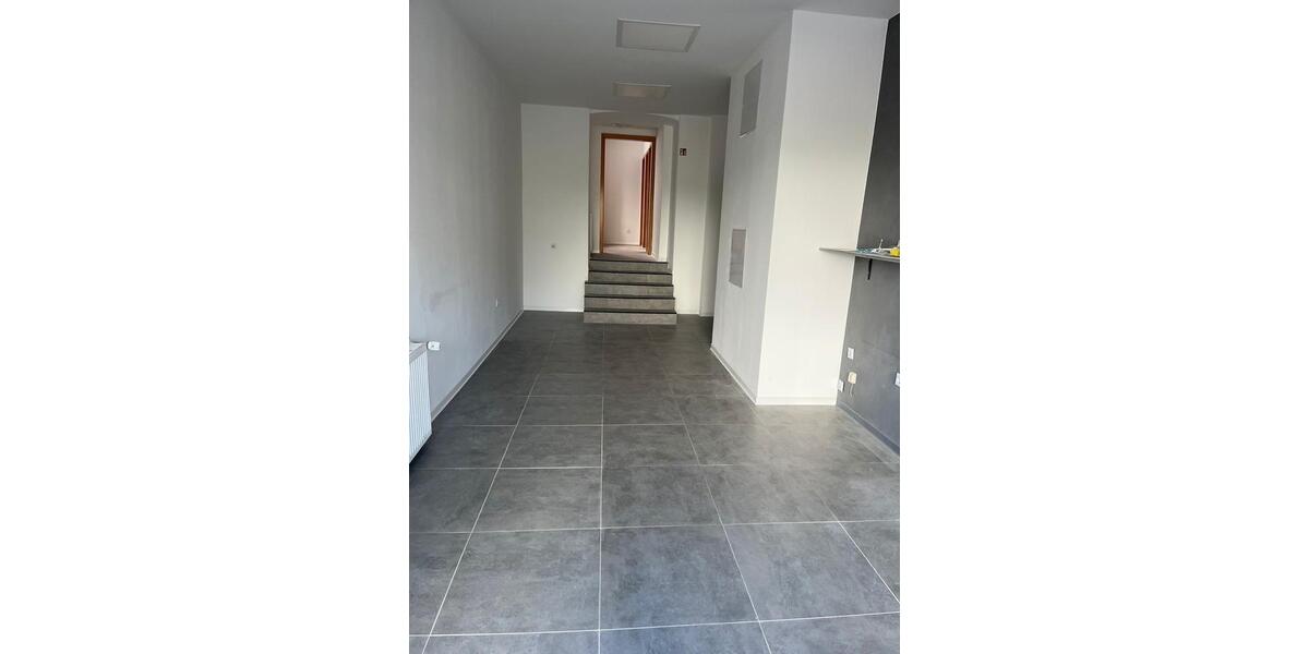 Gewerbeobjekt Halver - 700&euro; | Angebot:25842918