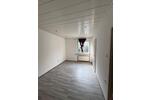 Mehrfamilienhaus, Wohnhaus Dortmund Hombruch - 7 Zimmer, 220 m&sup2;, 649.000&euro; | Angebot:27021733