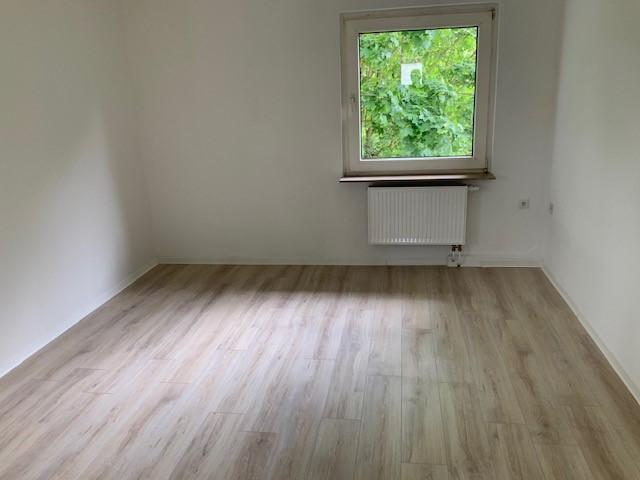 Etagenwohnung Hemer - 3 Zimmer, 61 m&sup2;, 459&euro; | Angebot:25552145