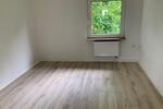 Etagenwohnung Hemer - 3 Zimmer, 61 m&sup2;, 459&euro; | Angebot:25552145