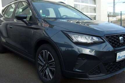 Seat Arona 17.734 km 18.475 &euro; Hagen 58089