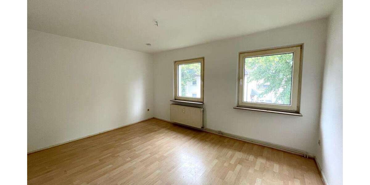 Etagenwohnung Hemer Oberhemer - 1 Zimmer, 32 m&sup2;, 349&euro; | Angebot:24872899