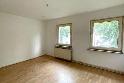 Wohnung Hemer Oberhemer - 1 Zimmer, 32 m&sup2;, 349&euro; | Angebot:24872899