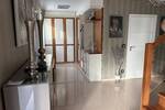 Einfamilienhaus Iserlohn Wermingsen - 7 Zimmer, 310 m&sup2;, 1.290.000&euro; | Angebot:26881838