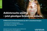 Etagenwohnung Schwerte - 3.5 Zimmer, 69 m&sup2;, 327&euro; | Angebot:26569452