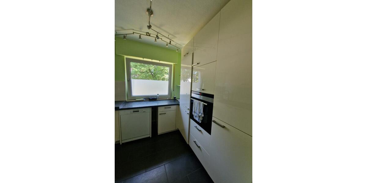 Etagenwohnung Lüdenscheid Othlinghausen - 2 Zimmer, 62 m&sup2;, 580&euro; | Angebot:24848935