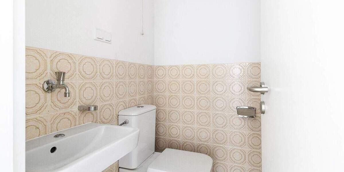 Etagenwohnung Lünen Altlünen - 3 Zimmer, 104 m&sup2;, 1.050&euro; | Angebot:25821834