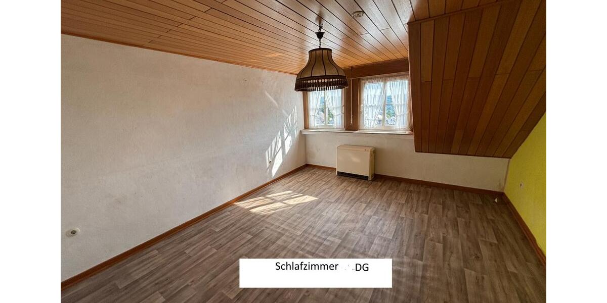 Einfamilienhaus Menden (Sauerland) Berkenhofskamp - 298.000&euro; | Angebot:27426372