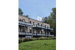 Etagenwohnung Dortmund Gartenstadt - 3.5 Zimmer, 74 m&sup2;, 1.007&euro; | Angebot:27583779