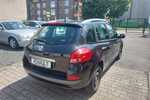 Renault Clio 1,5 Export/B2b 299.999 km 949 &euro; Witten 58454