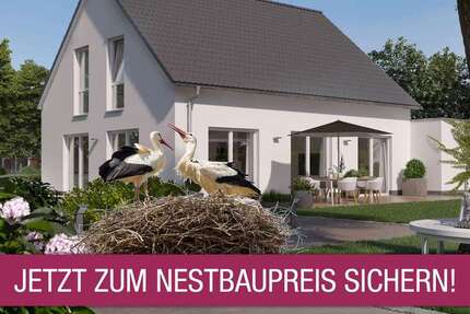 Haus Ennepetal - 5 Zimmer, 143 m&sup2;, 480.123&euro; | Angebot:24608584