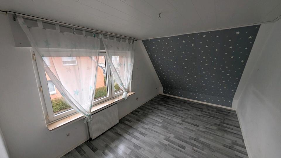 Doppelhaushälfte Selm - 5.5 Zimmer, 100 m&sup2;, 299.900&euro; | Angebot:25351496