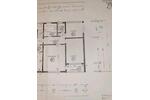 Etagenwohnung Castrop-Rauxel Rauxel - 3 Zimmer, 78 m&sup2;, 135.000&euro; | Angebot:27537420