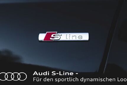 Audi A5 45.894 km 43.900 &euro; Dortmund 44143