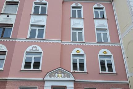 Wohnung Hagen Hagen-Mitte - 3 Zimmer, 92 m&sup2;, 830&euro; | Angebot:25252398