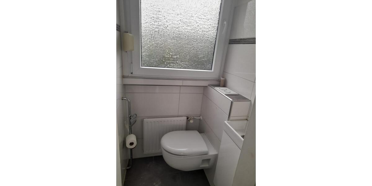 Etagenwohnung Unna Hemmerde - 3 Zimmer, 120 m&sup2;, 870&euro; | Angebot:26643582