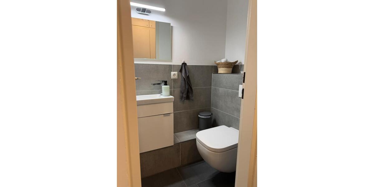 Etagenwohnung Hagen Hagen-Nord - 3.5 Zimmer, 91 m&sup2;, 239.000&euro; | Angebot:25292800