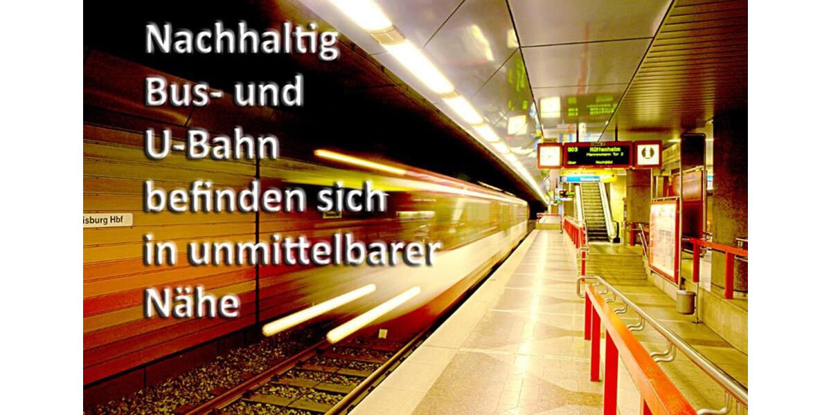 Gewerbeobjekt Bochum Wiemelhausen - 29&euro; | Angebot:16217166