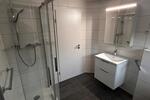 Etagenwohnung Holzwickede - 4 Zimmer, 126 m&sup2;, 339.000&euro; | Angebot:26516284