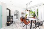 Einfamilienhaus Selm - 4 Zimmer, 128 m&sup2;, 429.900&euro; | Angebot:26695789