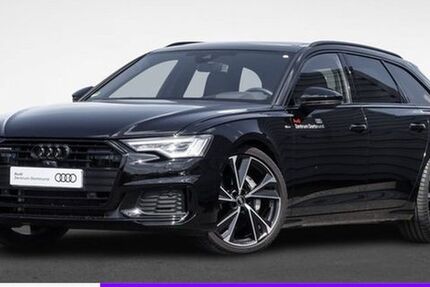 Audi A6 86.472 km 44.845 &euro; Dortmund 44143