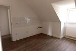 Dachgeschoßwohnung Herne Altenhöfen - 2 Zimmer, 34 m&sup2;, 362&euro; | Angebot:25991597