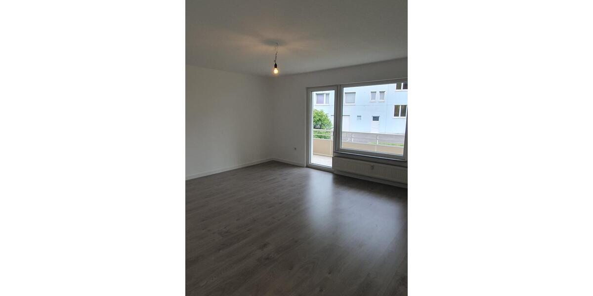 Etagenwohnung Lüdenscheid - 2 Zimmer, 62 m&sup2;, 480&euro; | Angebot:25871308