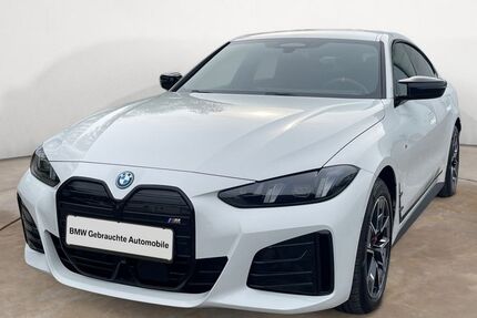 BMW i4 31.005 km 52.190 &euro; Lünen 44534