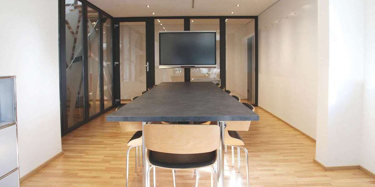 Gewerbeobjekt Iserlohn Sümmern - 280&euro; | Angebot:26831317