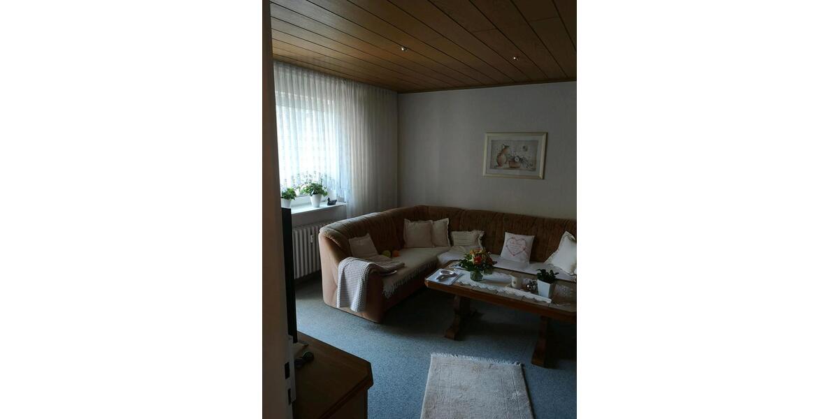Etagenwohnung Castrop-Rauxel Rauxel - 3 Zimmer, 61 m&sup2;, 110.000&euro; | Angebot:27623652