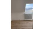 Etagenwohnung Wickede (Ruhr) - 3 Zimmer, 54 m&sup2;, 595&euro; | Angebot:27553908
