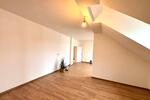 Dachgeschoßwohnung Hagen Hagen-Nord - 3.5 Zimmer, 95 m&sup2;, 139.000&euro; | Angebot:26122125