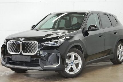 BMW iX1 56.005 km 39.769 &euro; Werne 59368