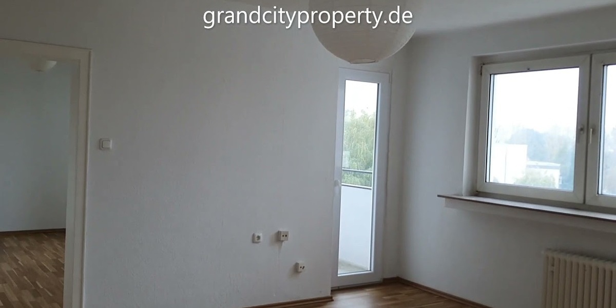 Etagenwohnung Hattingen Blankenstein - 2 Zimmer, 59 m&sup2;, 356&euro; | Angebot:26550129