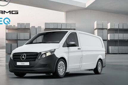 Mercedes-Benz Vito 16.337 km 39.508 &euro; Lüdenscheid 58507