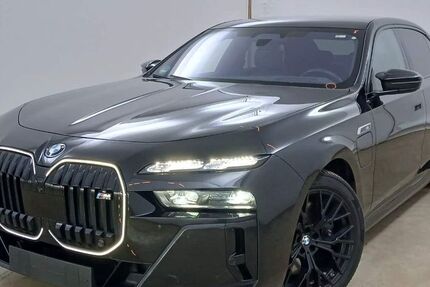 BMW M760 49.100 km 96.770 &euro; Hagen 58091