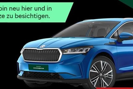 Skoda Kamiq 13.061 km 29.444 &euro; Dortmund 44269
