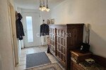 Investieren mit Weitblick: Vermietete Galerie-Wohnung in Hohenlimburg - Etagenwohnung Hagen Hohenlimburg | Angebot:26465746