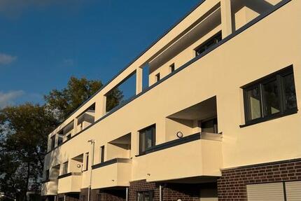 Wohnung Dortmund - 2.5 Zimmer, 66 m&sup2;, 1.249&euro; | Angebot:26049848