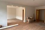 Reihenhaus Lüdenscheid Othlinghausen - 6 Zimmer, 145 m&sup2;, 1.300&euro; | Angebot:27614850