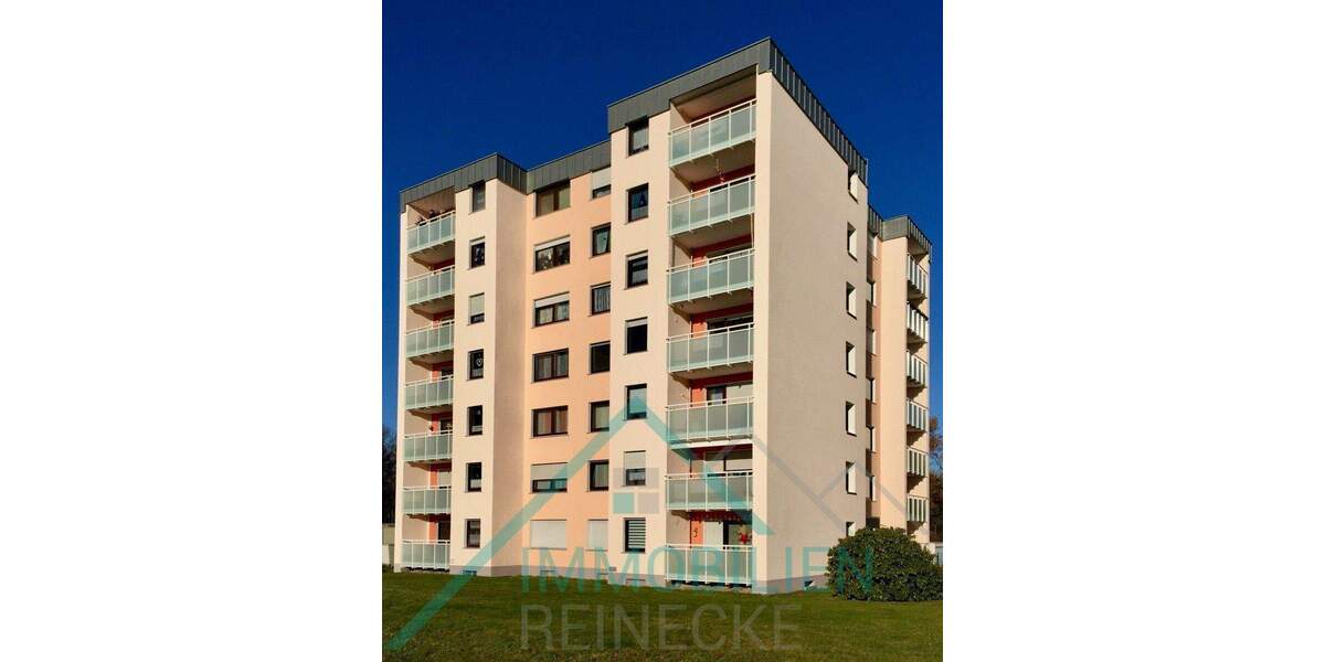 Etagenwohnung Hemer / Stübecken Stübecken - 3 Zimmer, 77 m&sup2;, 98.000&euro; | Angebot:25769415