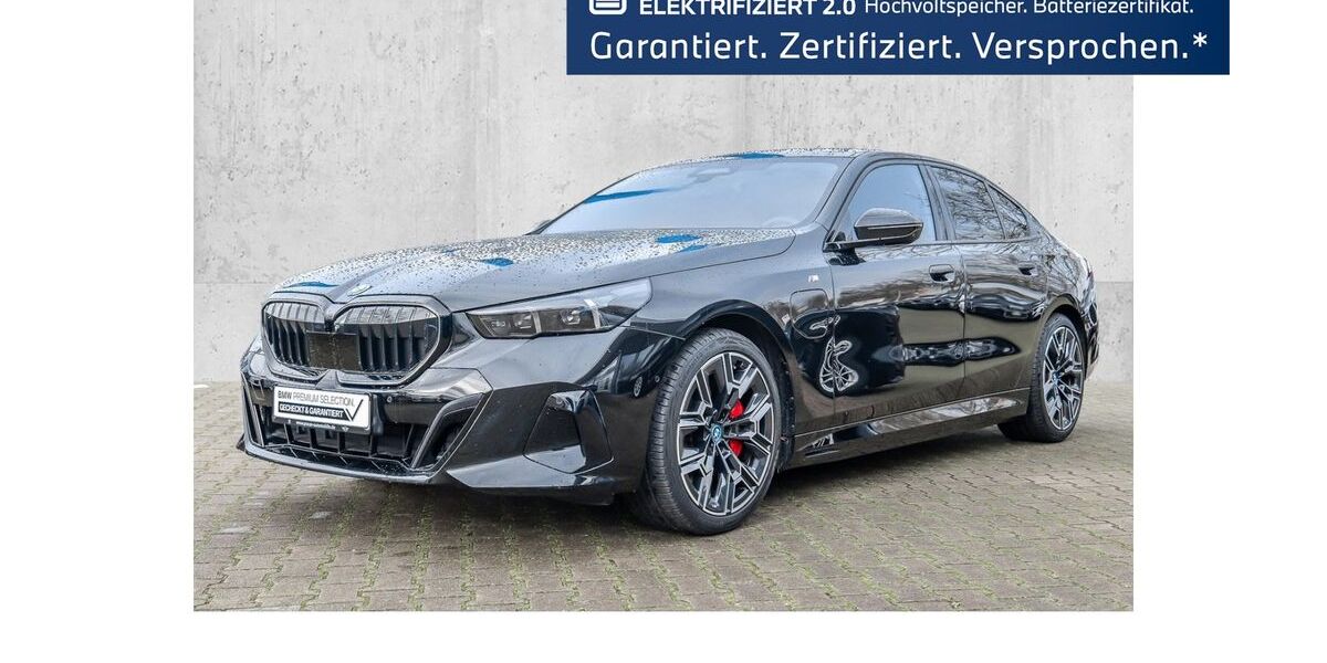 BMW 550 44.990 km 68.800 &euro; Castrop-Rauxel 44579