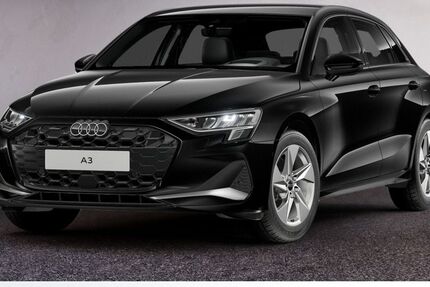 Audi A3 19.301 km 32.796 &euro; Menden 58706