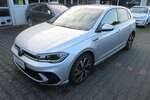 VW Polo R-Line 1.0 TSI DSG APP KAMERA ACC IQ LIGHT AL 42.950 km 20.900 &euro; Bergkamen 59192