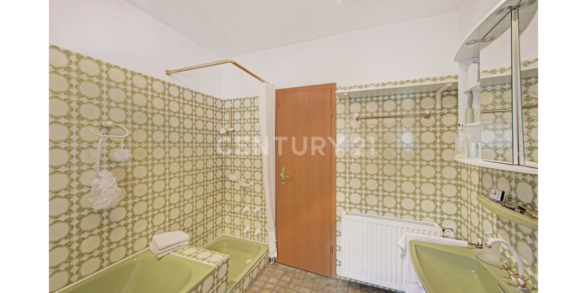 Domizil mit Charakter gesucht? Hier werden Sie fündig! - Doppelhaushälfte Dortmund Oestrich Oestrich | Angebot:23720380