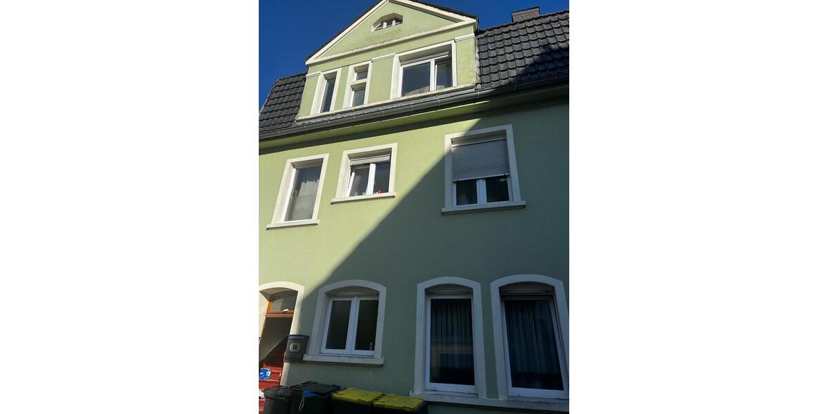 Mehrfamilienhaus, Wohnhaus Altena - 9 Zimmer, 170 m&sup2;, 179.000&euro; | Angebot:25301758