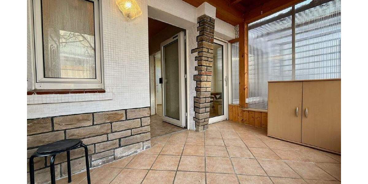 Einfamilienhaus Menden Mitte - 6 Zimmer, 169 m&sup2;, 210.000&euro; | Angebot:25706735