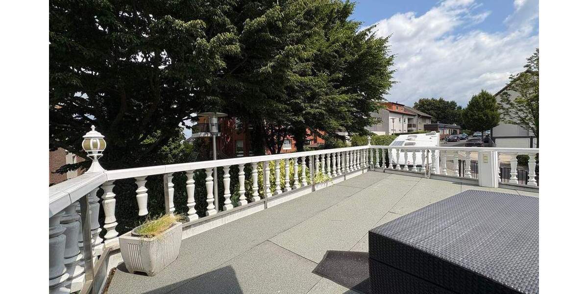 Einfamilienhaus Witten Stockum - 5 Zimmer, 217 m&sup2;, 549.000&euro; | Angebot:25801017